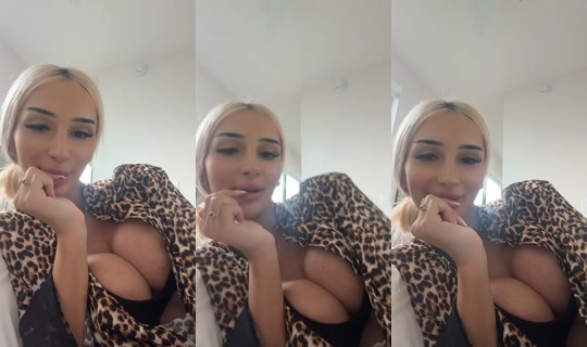 kamilaanastazjaaaa TikTok Live — Sep 30, 2026, 8:36 PM