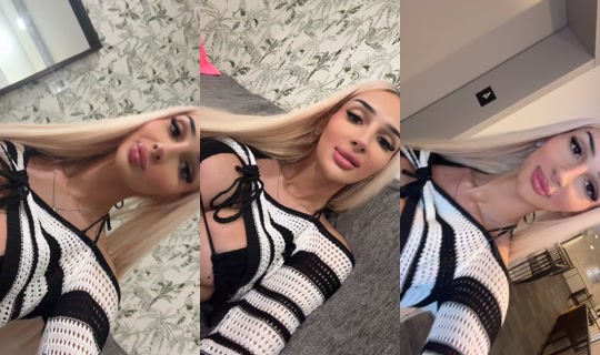 kamilaanastazjaaaa TikTok Live — Oct 4, 2026, 5:01 PM