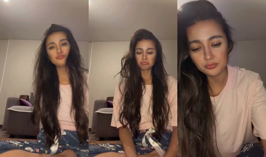 kamilakamila0596 TikTok Live — Sep 19, 2026, 11:48 PM