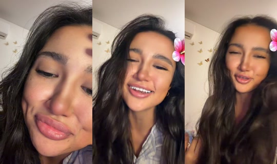 kamilakamila0596 TikTok Live — Oct 4, 2026, 8:14 PM