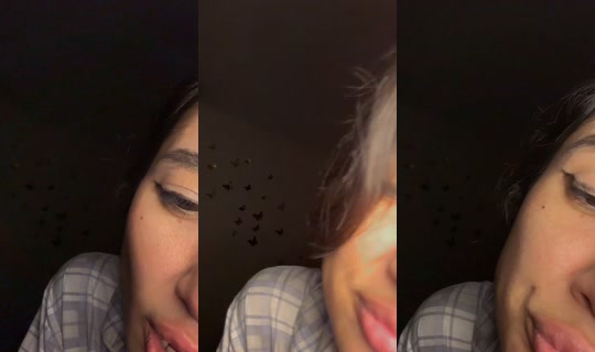 kamilakamila0596 TikTok Live — Oct 4, 2026, 9:36 PM