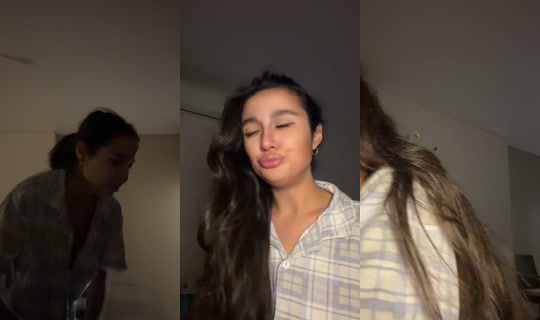 kamilakamila0596 TikTok Live — Oct 4, 2026, 10:07 PM