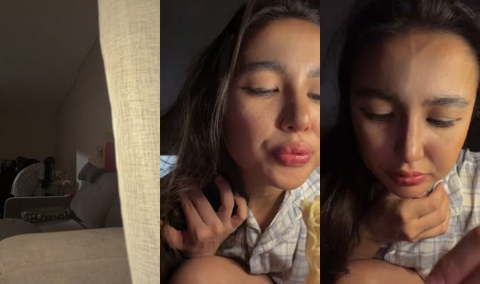 kamilakamila0596 TikTok Live — Oct 4, 2026, 10:37 PM
