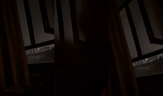 kamilakamila0596 TikTok Live — Oct 4, 2026, 11:24 PM