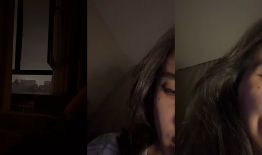 kamilakamila0596 TikTok Live — Oct 4, 2026, 11:40 PM