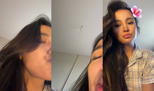 kamilakamila0596 TikTok Live — Oct 5, 2026, 1:59 AM