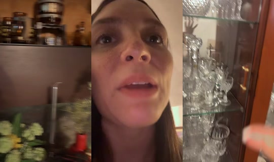 kamilaloayza1 TikTok Live — Oct 5, 2026, 1:07 AM