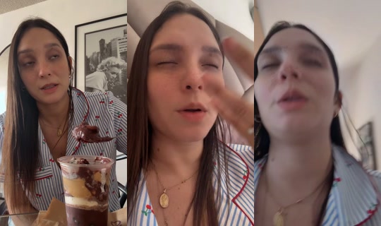 kamilaloayza1 TikTok Live — Oct 8, 2026, 3:53 PM