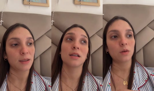 kamilaloayza1 TikTok Live — Oct 8, 2026, 4:23 PM