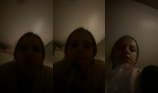 kamile.xox13 TikTok Live — Oct 3, 2026, 10:50 PM