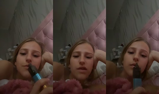 kamile.xox13 TikTok Live — Oct 4, 2026, 9:08 AM