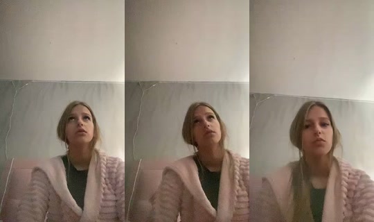 kamile.xox13 TikTok Live — Oct 4, 2026, 10:48 AM