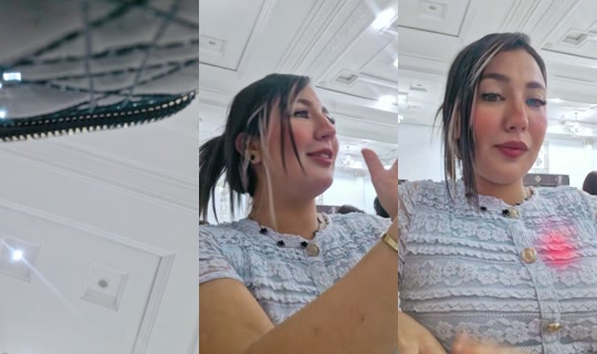 kamilia.kika8 TikTok Live — Sep 18, 2026, 2:29 AM