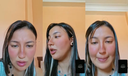 kamilia.kika8 TikTok Live — Sep 21, 2026, 2:20 PM