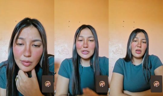kamilia.kika8 TikTok Live — Sep 21, 2026, 4:01 PM