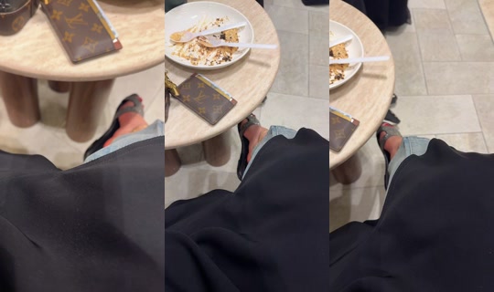 kamilia_abaya TikTok Live — Sep 18, 2026, 5:12 PM