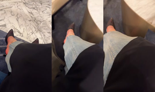 kamilia_abaya TikTok Live — Sep 18, 2026, 6:11 PM
