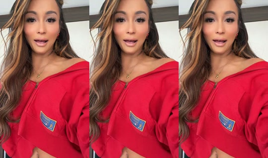 kamillanichole TikTok Live — Sep 2, 2026, 12:26 AM