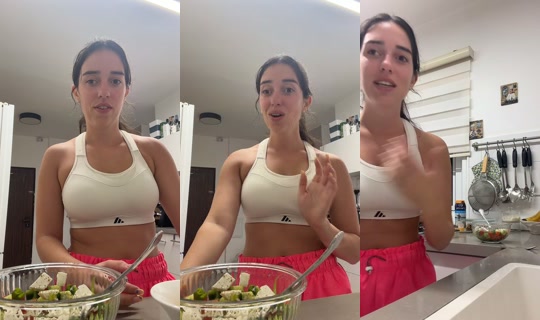 kamilya03 TikTok Live — Sep 2, 2026, 5:18 PM