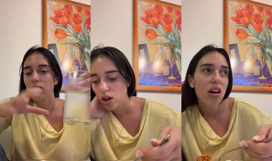 kamilya03 TikTok Live — Sep 26, 2026, 5:55 PM