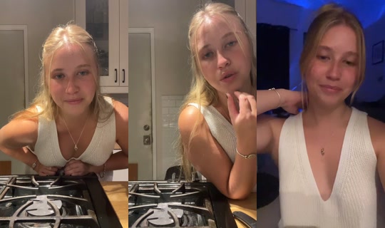 kammmmmnorton TikTok Live — Sep 28, 2026, 5:32 AM