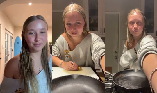 kammmmmnorton TikTok Live — Sep 30, 2026, 3:02 AM