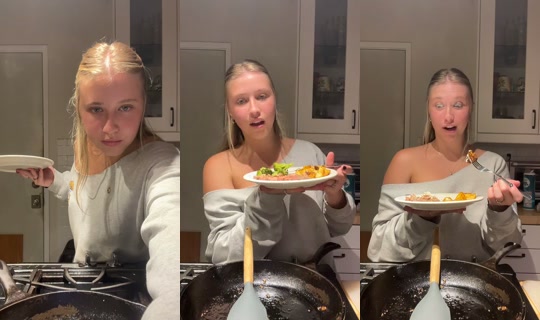 kammmmmnorton TikTok Live — Sep 30, 2026, 3:53 AM