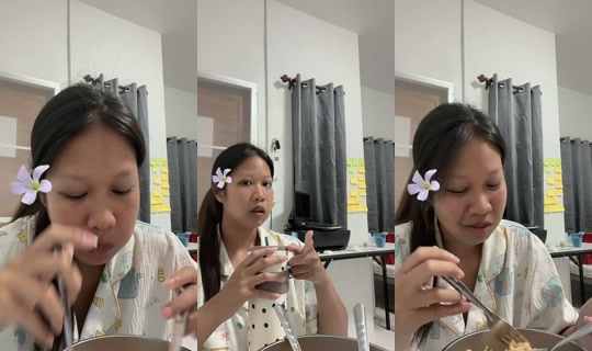 kamonchatt TikTok Live — Aug 22, 2026, 5:08 PM