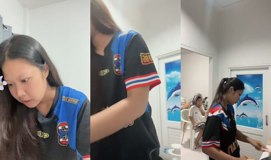 kamonchatt TikTok Live — Sep 3, 2026, 3:35 PM