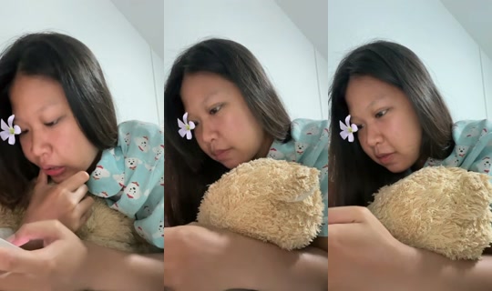 kamonchatt TikTok Live — Sep 20, 2026, 3:44 PM