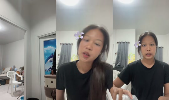 kamonchatt TikTok Live — Sep 21, 2026, 5:41 PM