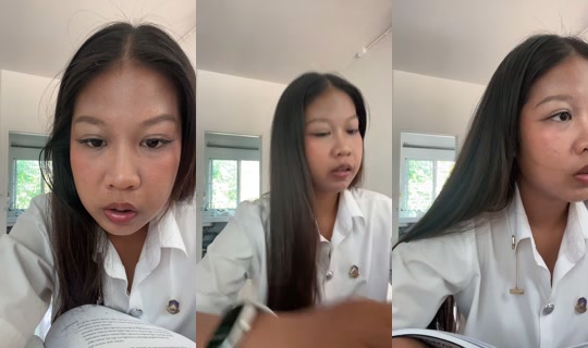 kamonchatt TikTok Live — Sep 23, 2026, 6:25 AM