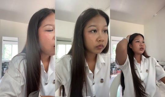 kamonchatt TikTok Live — Sep 23, 2026, 7:15 AM