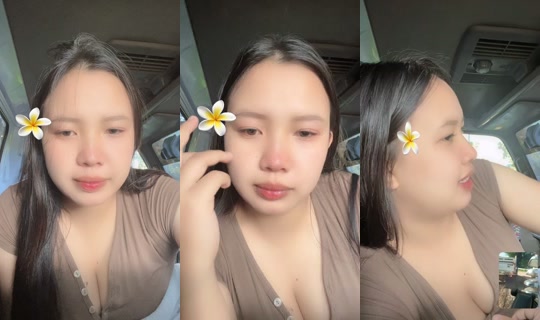 kamonphon_1 TikTok Live — Oct 3, 2026, 12:57 AM