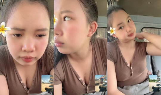 kamonphon_1 TikTok Live — Oct 3, 2026, 4:33 AM