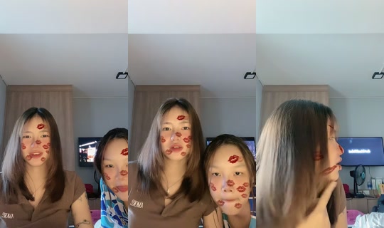 kamonwan_1909 TikTok Live — Aug 23, 2026, 6:29 AM