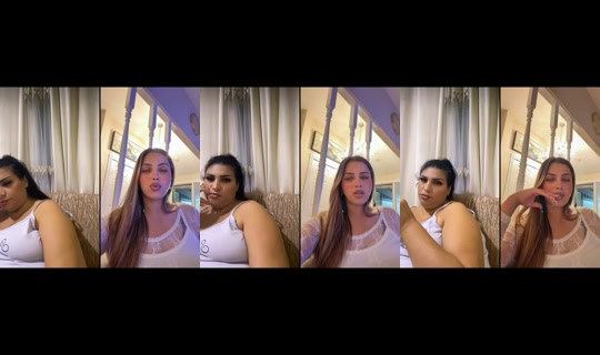 kamounjeje TikTok Live — Sep 2, 2026, 1:04 AM