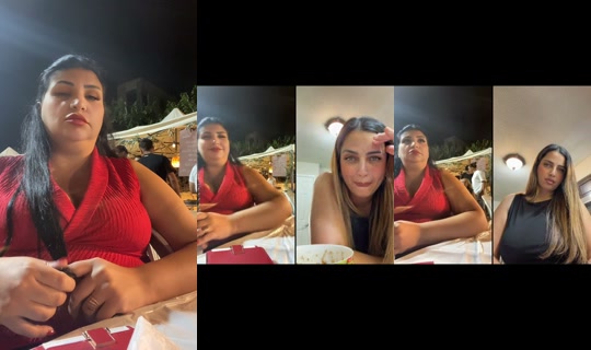 kamounjeje2 TikTok Live — Sep 25, 2026, 6:35 PM