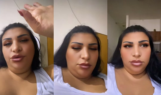 kamounjeje2 TikTok Live — Sep 28, 2026, 12:54 PM