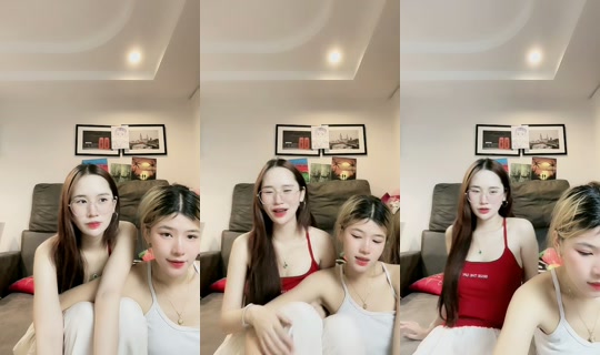 kamsai92 TikTok Live — Aug 22, 2026, 3:47 PM