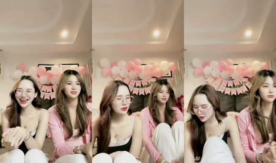 kamsai92 TikTok Live — Aug 24, 2026, 2:07 PM