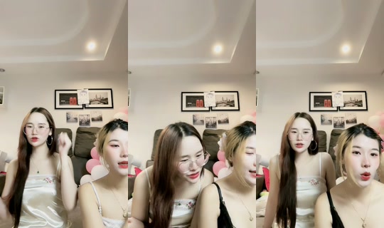 kamsai92 TikTok Live — Sep 1, 2026, 2:20 PM