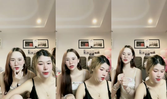 kamsai92 TikTok Live — Sep 1, 2026, 3:11 PM