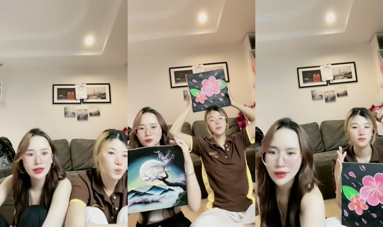 kamsai92 TikTok Live — Sep 2, 2026, 2:53 PM