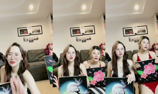 kamsai92 TikTok Live — Sep 2, 2026, 3:43 PM