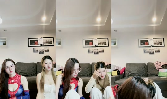 kamsai92 TikTok Live — Sep 3, 2026, 3:31 PM