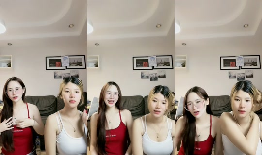 kamsai92 TikTok Live — Sep 21, 2026, 3:05 PM