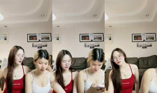 kamsai92 TikTok Live — Sep 21, 2026, 3:55 PM