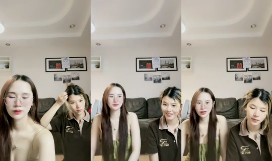 kamsai92 TikTok Live — Sep 22, 2026, 2:38 PM