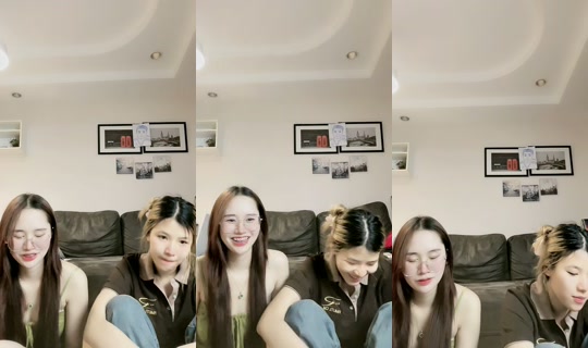 kamsai92 TikTok Live — Sep 22, 2026, 3:28 PM